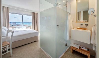 Imagine pentru Hotel HM Alma Beach 4* valabile pentru Litoral 2022