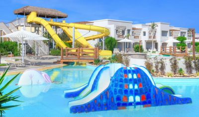 Imagine pentru Hotel Jaz Casa Del Mar Resort 4* valabile pentru Litoral 2022
