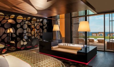 Imagine pentru Hotel Maxx Royal Kemer 5* valabile pentru Litoral 2022