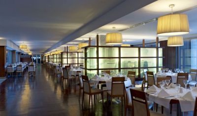 Imagine pentru Hotel Rixos Sungate 5*  valabile pentru Litoral 2022