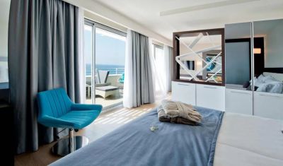 Imagine pentru Hotel Selene Beach & Spa 5* (Adults Only) valabile pentru Litoral 2022