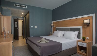 Imagine pentru Hotel Tia Maria 3*  valabile pentru Litoral 2022