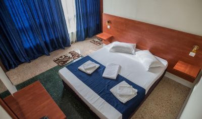 Imagine pentru Hotel Tomis Neptun 3* valabile pentru Litoral 2022