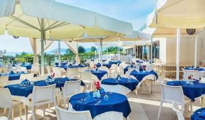 Imagine pentru Hotel Xenios Anastasia Resort & Spa 5*  valabile pentru Litoral 2022