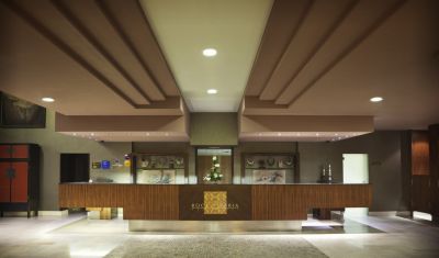Imagine pentru Roca Nivaria Gran Hotel 5* valabile pentru Litoral 2022