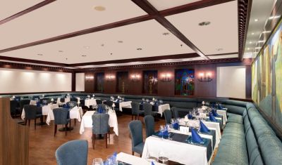 Imagine pentru Xanadu Resort Hotel 5* valabile pentru Litoral 2022