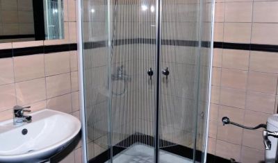 Imagine pentru 4-You Hotel Apartments 3* valabile pentru Litoral 2023