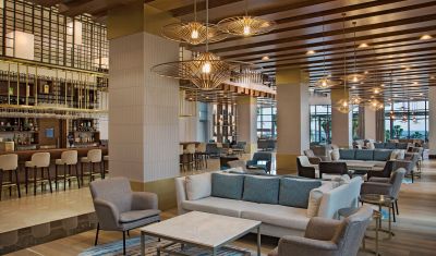 Imagine pentru Acanthus Cennet Barut Collection  5* valabile pentru Litoral 2023