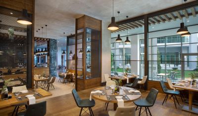 Imagine pentru Acanthus Cennet Barut Collection  5* valabile pentru Litoral 2023
