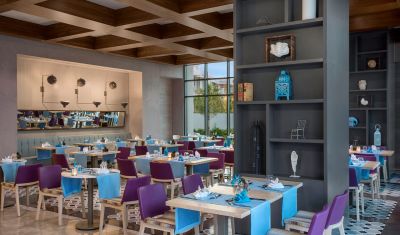 Imagine pentru Acanthus Cennet Barut Collection  5* valabile pentru Litoral 2023