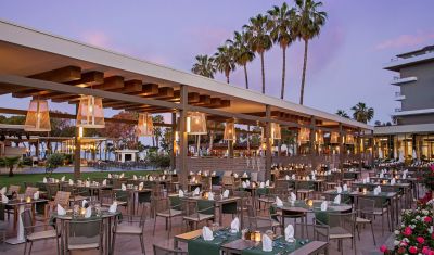 Imagine pentru Acanthus Cennet Barut Collection  5* valabile pentru Litoral 2023