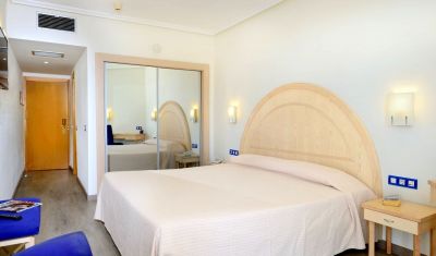 Imagine pentru Alexandre Hotel Troya 4* valabile pentru Litoral 2023