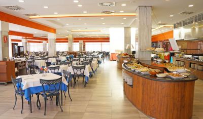 Imagine pentru Alexandre Hotel Troya 4* valabile pentru Litoral 2023