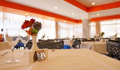 Imagine pentru Alexandre Hotel Troya 4* valabile pentru Litoral 2023