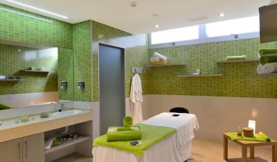 Imagine pentru Alexandre Hotel Troya 4* valabile pentru Litoral 2023