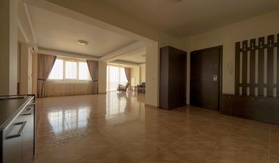 Imagine pentru Aparthotel Samali Residence  valabile pentru Litoral 2023