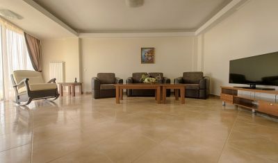 Imagine pentru Aparthotel Samali Residence  valabile pentru Litoral 2023