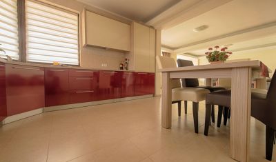 Imagine pentru Aparthotel Samali Residence  valabile pentru Litoral 2023