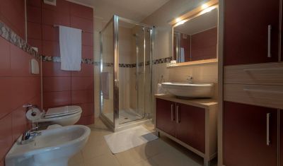 Imagine pentru Aparthotel Samali Residence  valabile pentru Litoral 2023