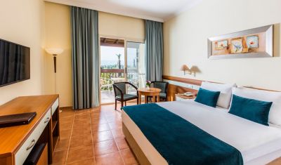 Imagine pentru Aqua Fantasy Aquapark Hotel & Spa 5* valabile pentru Litoral 2023