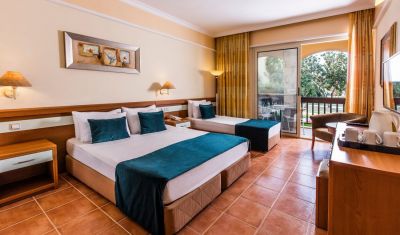 Imagine pentru Aqua Fantasy Aquapark Hotel & Spa 5* valabile pentru Litoral 2023