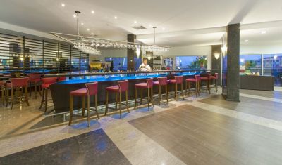 Imagine pentru Aqua Fantasy Aquapark Hotel & Spa 5* valabile pentru Litoral 2023