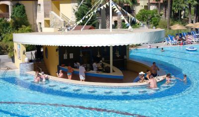 Imagine pentru Aqua Fantasy Aquapark Hotel & Spa 5* valabile pentru Litoral 2023