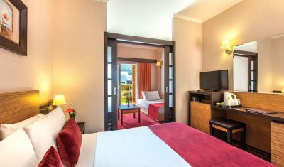 Imagine pentru Aqua Fantasy Aquapark Hotel & Spa 5* valabile pentru Litoral 2023