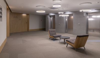 Imagine pentru Aquahouse Hotel & Spa 5* valabile pentru Litoral 2023
