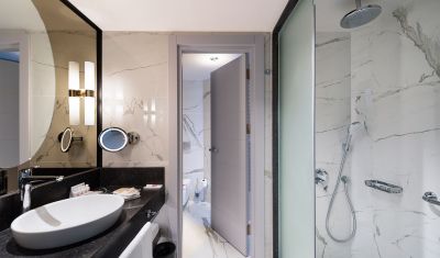 Imagine pentru Arum Barut Collection 5* valabile pentru Litoral 2023
