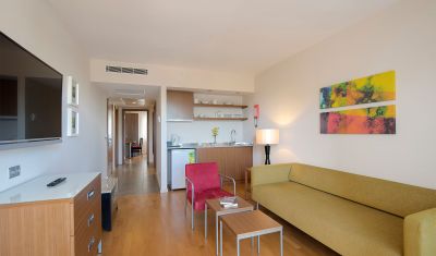 Imagine pentru Arum Barut Collection 5* valabile pentru Litoral 2023