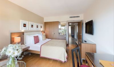 Imagine pentru Arum Barut Collection 5* valabile pentru Litoral 2023