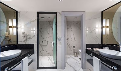 Imagine pentru Arum Barut Collection 5* valabile pentru Litoral 2023