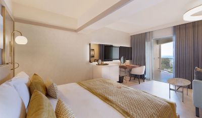 Imagine pentru Arum Barut Collection 5* valabile pentru Litoral 2023