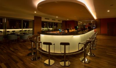 Imagine pentru Arum Barut Collection 5* valabile pentru Litoral 2023