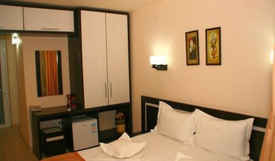 Imagine pentru Complex Hotelier Club Dunarea 3* valabile pentru Litoral 2023