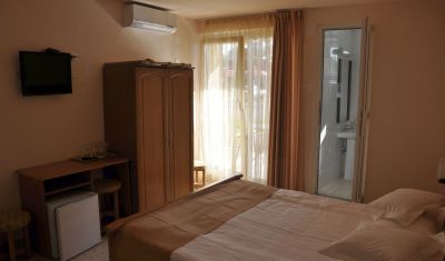 Imagine pentru Complex Hotelier Club Dunarea 3* valabile pentru Litoral 2023