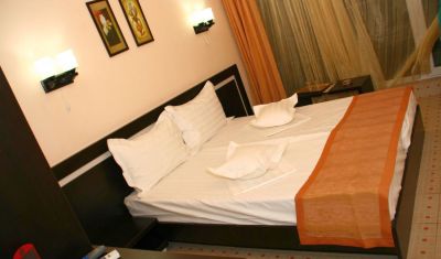 Imagine pentru Complex Hotelier Club Dunarea 3* valabile pentru Litoral 2023
