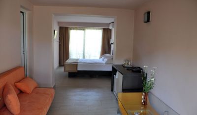 Imagine pentru Complex Hotelier Club Dunarea 3* valabile pentru Litoral 2023