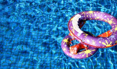 Imagine pentru Complex Mediteranean Mamaia 3* valabile pentru Litoral 2023