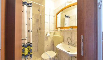 Imagine pentru Complex Mediteranean Mamaia 3* valabile pentru Litoral 2023