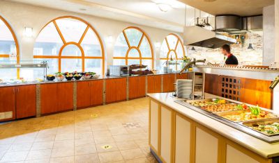 Imagine pentru Complex Sunrise Sunny Beach 3* valabile pentru Litoral 2023
