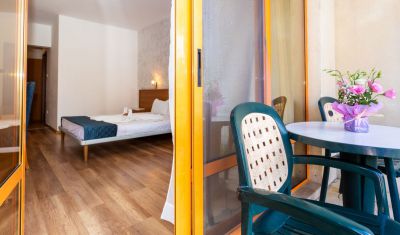 Imagine pentru Complex Sunrise Sunny Beach 3* valabile pentru Litoral 2023