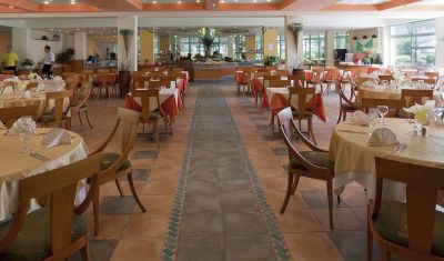 Imagine pentru Das Club Hotel Sunny Beach 4*  valabile pentru Litoral 2023