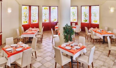 Imagine pentru Das Club Hotel Sunny Beach 4*  valabile pentru Litoral 2023
