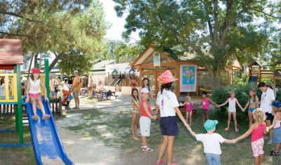 Imagine pentru Das Club Hotel Sunny Beach 4*  valabile pentru Litoral 2023