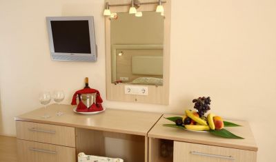 Imagine pentru Forever Club Hotel 4*(Adults Only) valabile pentru Litoral 2023