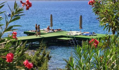 Imagine pentru Forever Club Hotel 4*(Adults Only) valabile pentru Litoral 2023