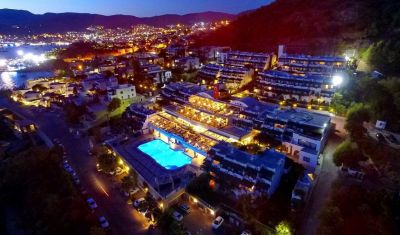 Imagine pentru Forever Club Hotel 4*(Adults Only) valabile pentru Litoral 2023