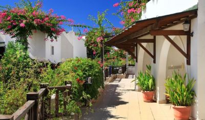 Imagine pentru Forever Club Hotel 4*(Adults Only) valabile pentru Litoral 2023